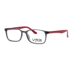AirLite Okuma Gözlük Çerçevesi 316 C17 52-18 138