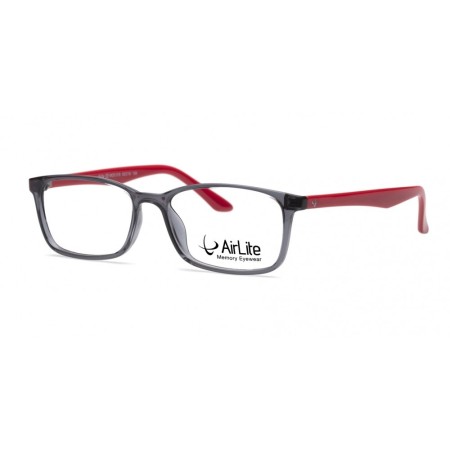 AirLite Okuma Gözlük Çerçevesi 316 C17 52-18 138