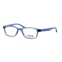 AirLite Çocuk Gözlük Çerçevesi 208 C16 48-18 130