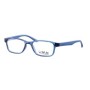 AirLite Çocuk Gözlük Çerçevesi 208 C16 48-18 130