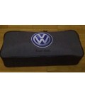 Volkswagen Araç Trafik Seti