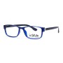 AirLite Erkek Gözlük Çerçevesi 109 C40 53-17 145