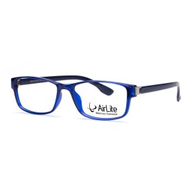 AirLite Erkek Gözlük Çerçevesi 109 C40 53-17 145