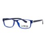 AirLite Erkek Gözlük Çerçevesi 109 C40 53-17 145