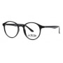 AirLite Unisex Gözlük Çerçevesi 319 C01 49-22n 138