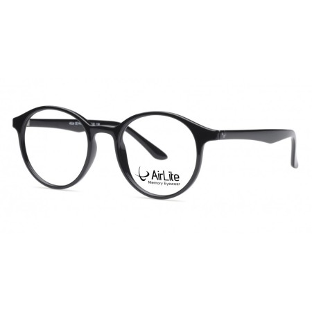 AirLite Unisex Gözlük Çerçevesi 319 C01 49-22n 138