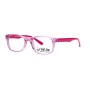 AirLite Çocuk Gözlük Çerçevesi 206 C62 48-18 130