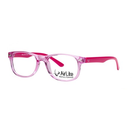 AirLite Çocuk Gözlük Çerçevesi 206 C62 48-18 130