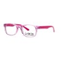 AirLite Çocuk Gözlük Çerçevesi 206 C62 48-18 130