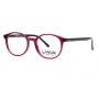 AirLite Unisex Gözlük Çerçevesi 322 C75 49-20 138