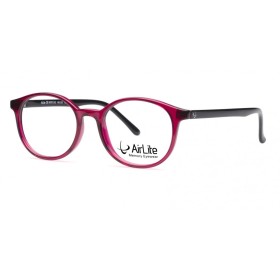 AirLite Unisex Gözlük Çerçevesi 322 C75 49-20 138