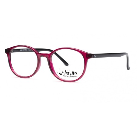 AirLite Unisex Gözlük Çerçevesi 322 C75 49-20 138