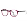 AirLite Unisex Gözlük Çerçevesi 322 C75 49-20 138