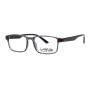 AirLite Erkek Gözlük Çerçevesi 313 C15 50-18 138
