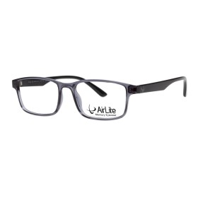 AirLite Erkek Gözlük Çerçevesi 313 C15 50-18 138
