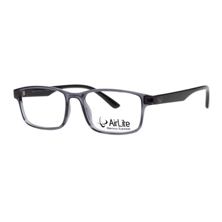 AirLite Erkek Gözlük Çerçevesi 313 C15 50-18 138
