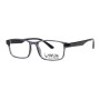 AirLite Erkek Gözlük Çerçevesi 313 C15 50-18 138