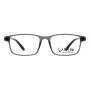 AirLite Erkek Gözlük Çerçevesi 313 C15 50-18 138