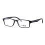 AirLite Erkek Gözlük Çerçevesi 302 C01 54-18 135