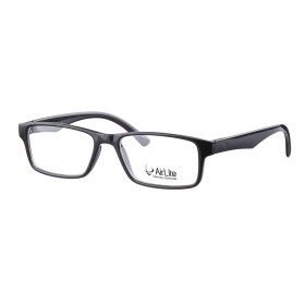 AirLite Erkek Gözlük Çerçevesi 302 C01 54-18 135