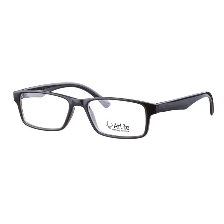AirLite Erkek Gözlük Çerçevesi 302 C01 54-18 135