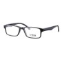 AirLite Erkek Gözlük Çerçevesi 302 C01 54-18 135