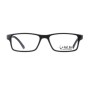 AirLite Erkek Gözlük Çerçevesi 302 C01 54-18 135