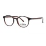 AirLite Unisex Gözlük Çerçevesi 323 C34 47-21 138