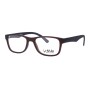 AirLite  Erkek Gözlük Çerçevesi 301 C M34 50-19 135