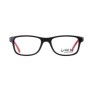 AirLite  Erkek Gözlük Çerçevesi 301 C02 50-19 135