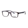 AirLite  Erkek Gözlük Çerçevesi 306 C34 51-19 135