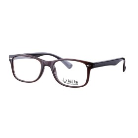 AirLite  Erkek Gözlük Çerçevesi 306 C34 51-19 135