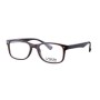 AirLite  Erkek Gözlük Çerçevesi 306 C34 51-19 135