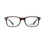 AirLite  Erkek Gözlük Çerçevesi 306 C34 51-19 135