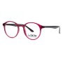 AirLite  Unisex Gözlük Çerçevesi 319 C75 49-22 138