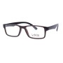AirLite  Erkek Gözlük Çerçevesi302 C34 54-18 135