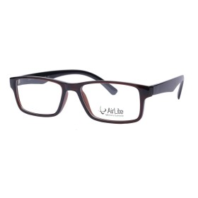 AirLite  Erkek Gözlük Çerçevesi302 C34 54-18 135