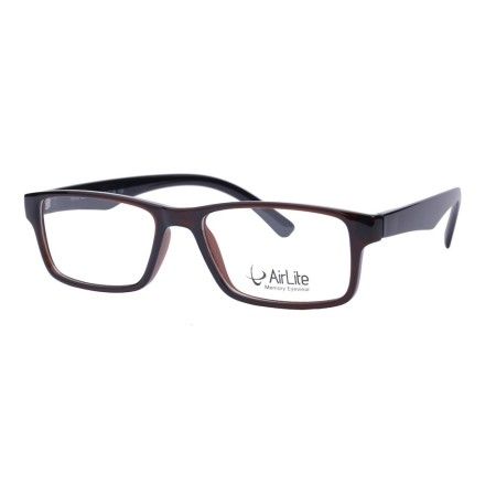 AirLite  Erkek Gözlük Çerçevesi302 C34 54-18 135