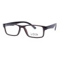 AirLite  Erkek Gözlük Çerçevesi302 C34 54-18 135
