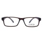 AirLite  Erkek Gözlük Çerçevesi302 C34 54-18 135