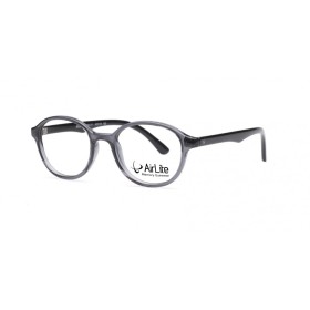 AirLite  Çocuk  Gözlük Çerçevesi 211 C15 42-18 120