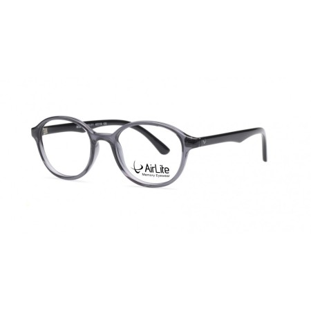 AirLite  Çocuk  Gözlük Çerçevesi 211 C15 42-18 120