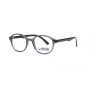 AirLite  Çocuk  Gözlük Çerçevesi 211 C15 42-18 120