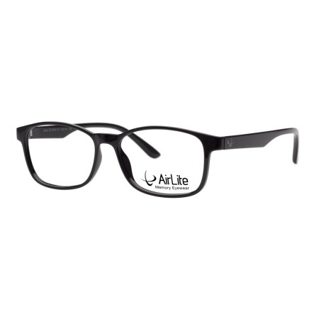 AirLite  Erkek  Gözlük Çerçevesi 312 C01 52-18 138