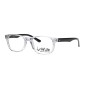 AirLite Çocuk  Gözlük Çerçevesi 206 C21 48-18 130