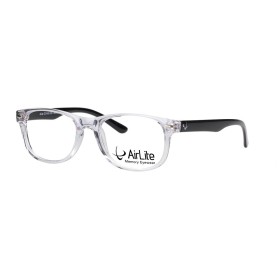 AirLite Çocuk  Gözlük Çerçevesi 206 C21 48-18 130