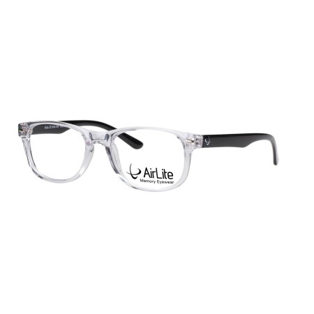 AirLite Çocuk  Gözlük Çerçevesi 206 C21 48-18 130