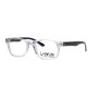 AirLite Çocuk  Gözlük Çerçevesi 206 C21 48-18 130