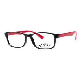 AirLite  Erkek  Gözlük Çerçevesi 307 C02 53-17 135