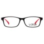 AirLite  Erkek  Gözlük Çerçevesi 307 C02 53-17 135